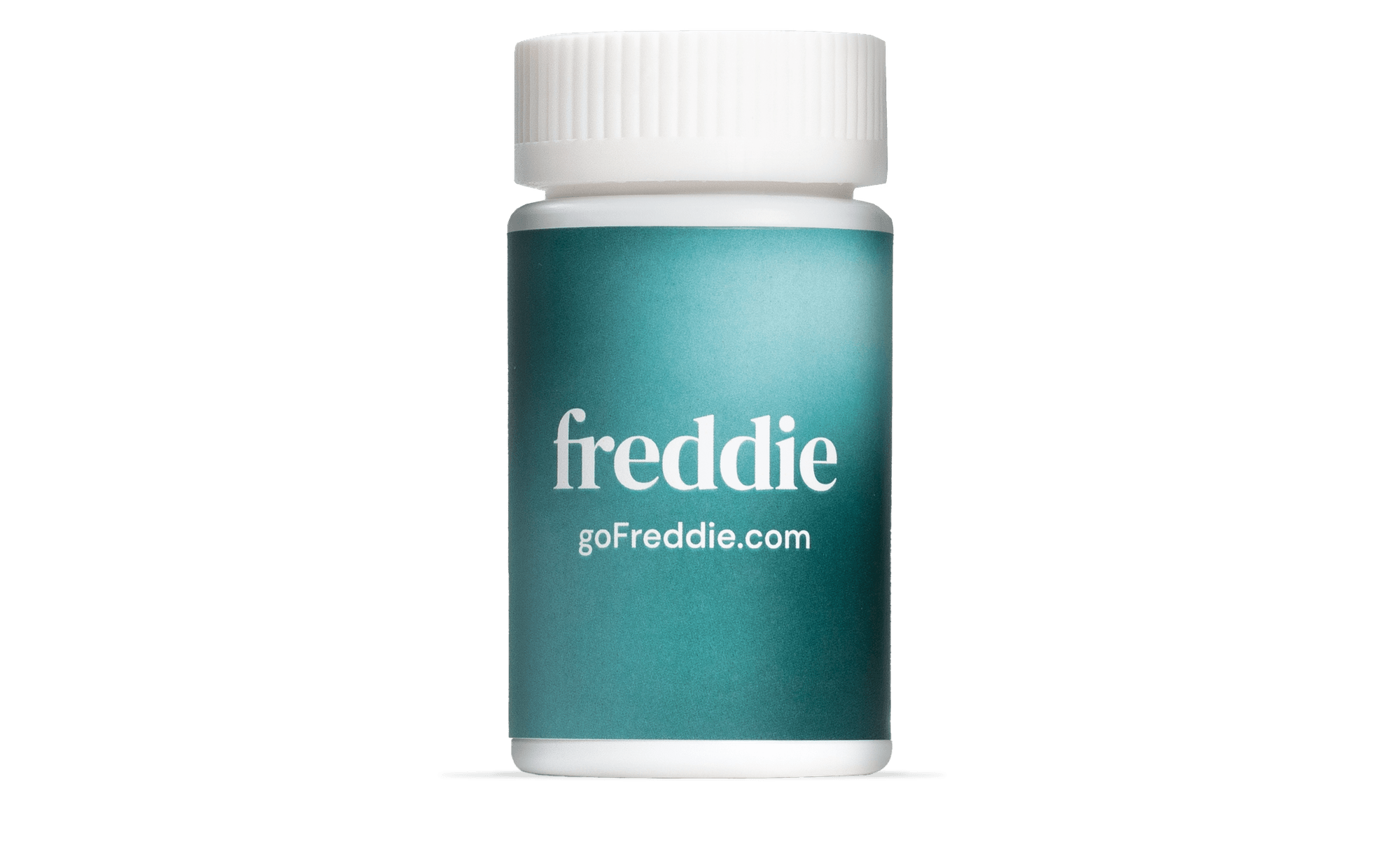 HIV Testing Prevention Freddie hiv-testing-prevention-freddie